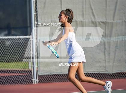 Thumbnail 2 in Calabasas @ Thousand Oaks photogallery.