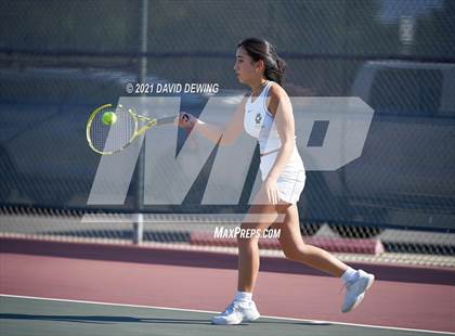 Thumbnail 1 in Calabasas @ Thousand Oaks photogallery.