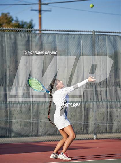 Thumbnail 3 in Calabasas @ Thousand Oaks photogallery.
