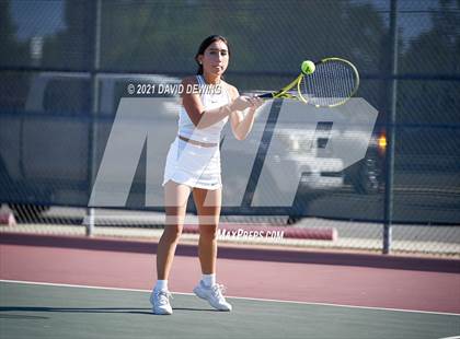 Thumbnail 1 in Calabasas @ Thousand Oaks photogallery.