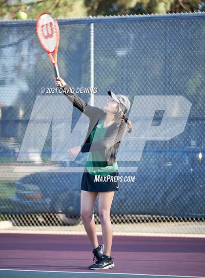 Thumbnail 1 in Calabasas @ Thousand Oaks photogallery.