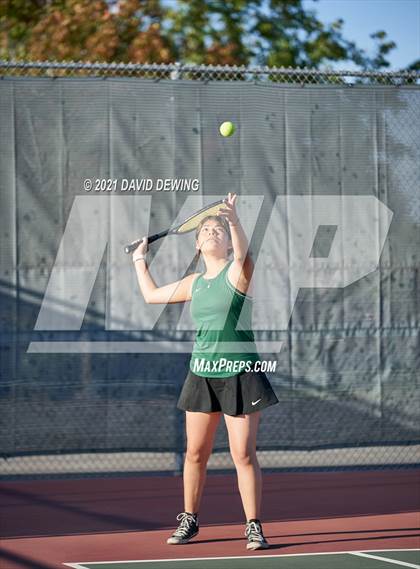Thumbnail 3 in Calabasas @ Thousand Oaks photogallery.