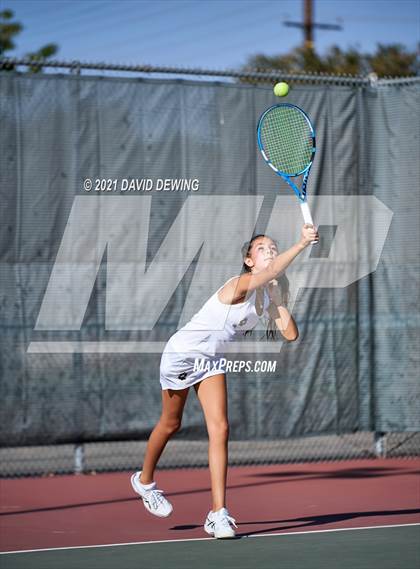 Thumbnail 1 in Calabasas @ Thousand Oaks photogallery.
