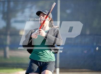 Thumbnail 1 in Calabasas @ Thousand Oaks photogallery.