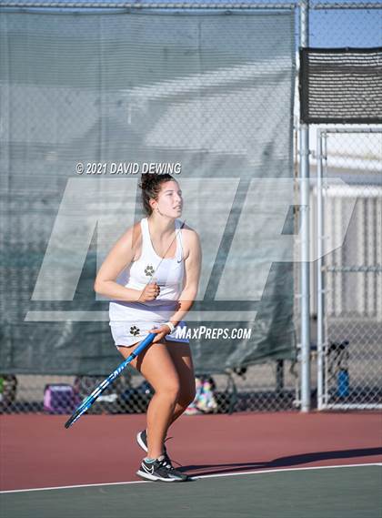 Thumbnail 1 in Calabasas @ Thousand Oaks photogallery.