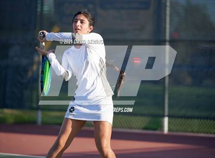 Thumbnail 3 in Calabasas @ Thousand Oaks photogallery.
