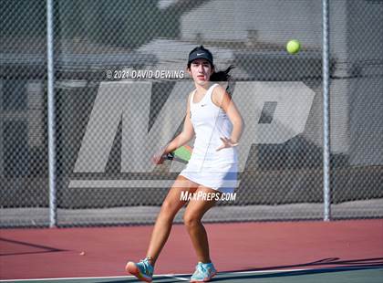Thumbnail 1 in Calabasas @ Thousand Oaks photogallery.