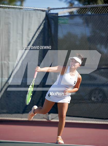 Thumbnail 3 in Calabasas @ Thousand Oaks photogallery.