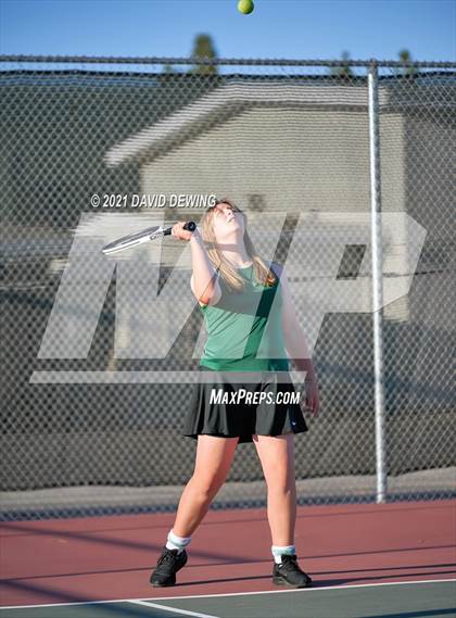 Thumbnail 2 in Calabasas @ Thousand Oaks photogallery.