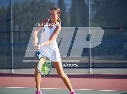 Thumbnail 1 in Calabasas @ Thousand Oaks photogallery.