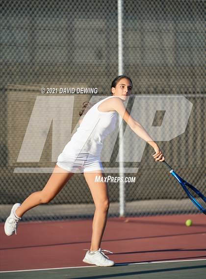 Thumbnail 1 in Calabasas @ Thousand Oaks photogallery.