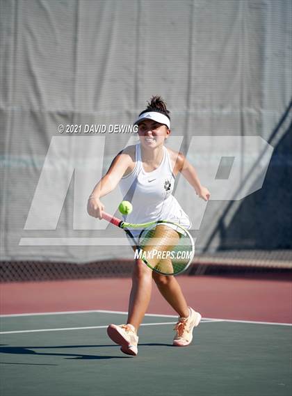 Thumbnail 3 in Calabasas @ Thousand Oaks photogallery.