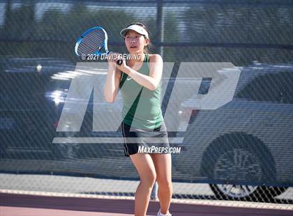 Thumbnail 1 in Calabasas @ Thousand Oaks photogallery.