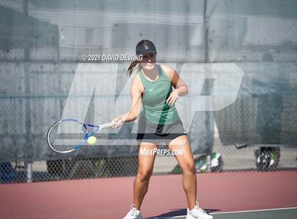 Thumbnail 1 in Calabasas @ Thousand Oaks photogallery.