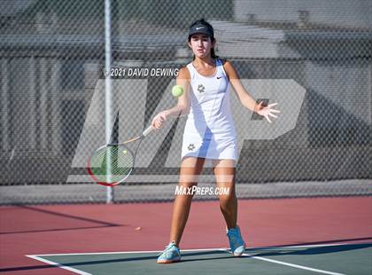 Thumbnail 2 in Calabasas @ Thousand Oaks photogallery.