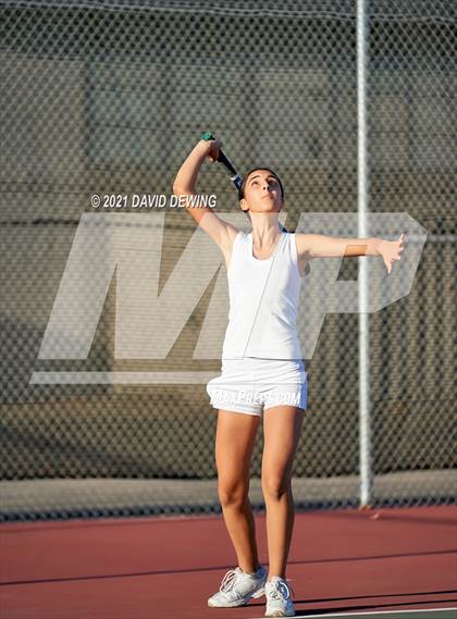 Thumbnail 2 in Calabasas @ Thousand Oaks photogallery.
