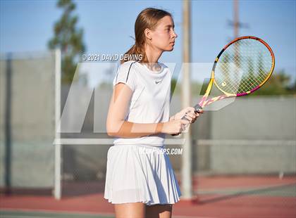 Thumbnail 2 in Calabasas @ Thousand Oaks photogallery.