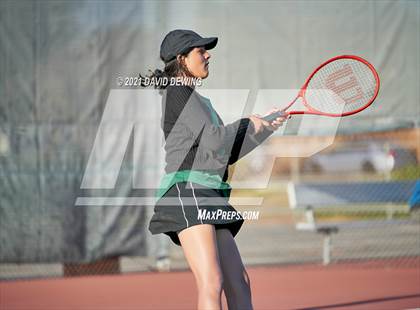 Thumbnail 3 in Calabasas @ Thousand Oaks photogallery.
