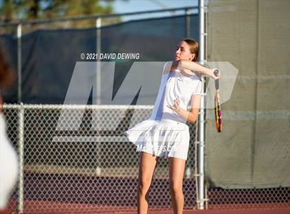 Thumbnail 2 in Calabasas @ Thousand Oaks photogallery.
