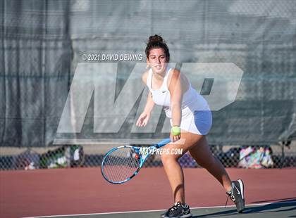 Thumbnail 2 in Calabasas @ Thousand Oaks photogallery.