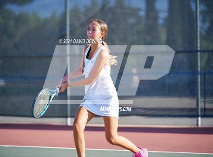 Thumbnail 2 in Calabasas @ Thousand Oaks photogallery.