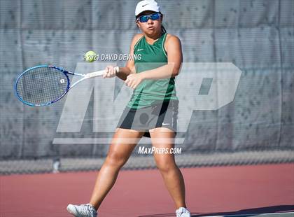 Thumbnail 2 in Calabasas @ Thousand Oaks photogallery.
