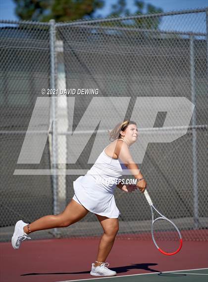 Thumbnail 2 in Calabasas @ Thousand Oaks photogallery.