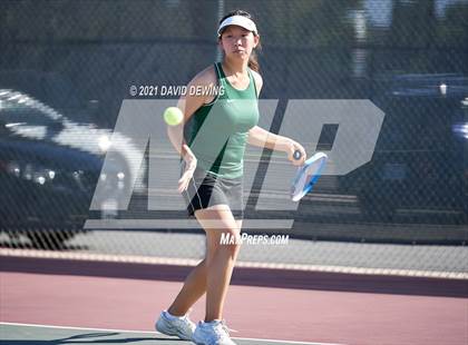 Thumbnail 2 in Calabasas @ Thousand Oaks photogallery.