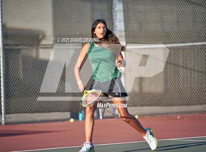 Thumbnail 1 in Calabasas @ Thousand Oaks photogallery.