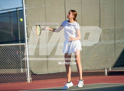 Thumbnail 1 in Calabasas @ Thousand Oaks photogallery.