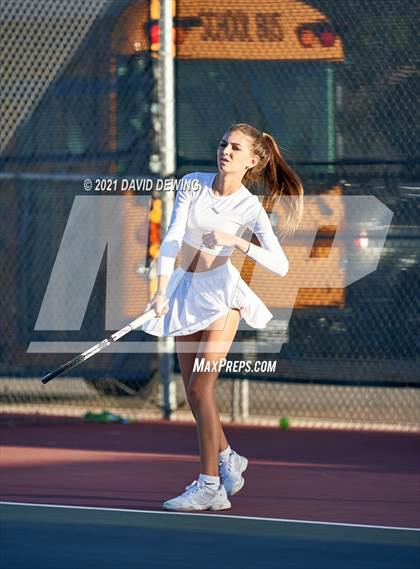 Thumbnail 2 in Calabasas @ Thousand Oaks photogallery.