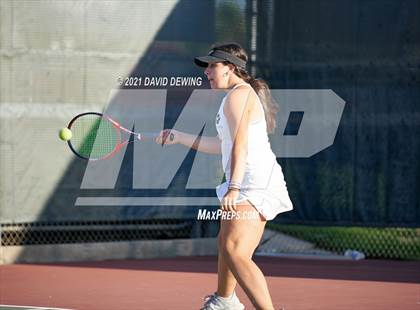 Thumbnail 3 in Calabasas @ Thousand Oaks photogallery.