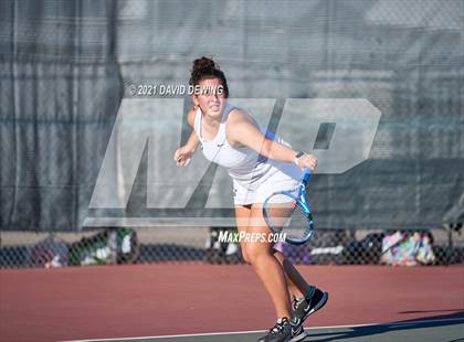Thumbnail 3 in Calabasas @ Thousand Oaks photogallery.
