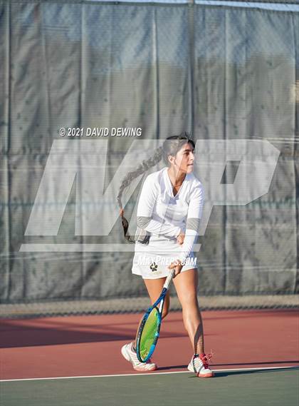 Thumbnail 1 in Calabasas @ Thousand Oaks photogallery.