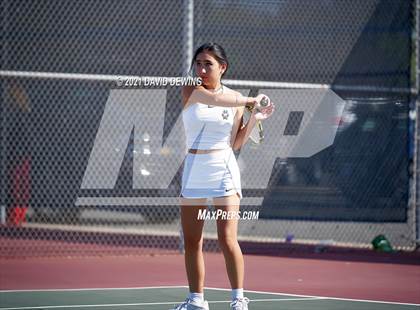 Thumbnail 3 in Calabasas @ Thousand Oaks photogallery.