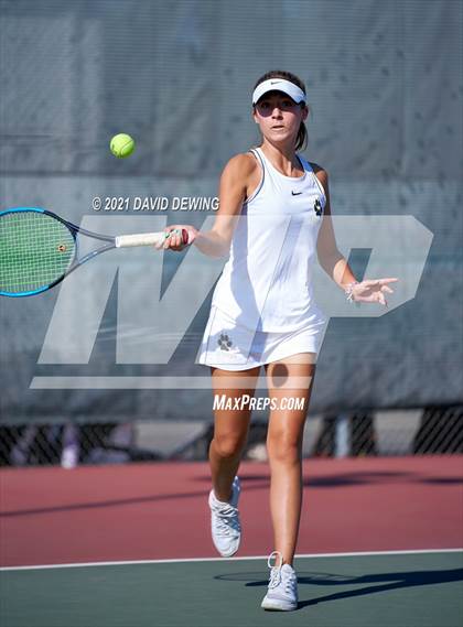 Thumbnail 1 in Calabasas @ Thousand Oaks photogallery.
