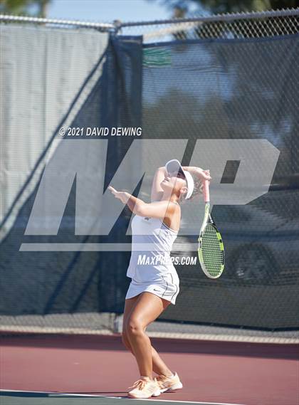 Thumbnail 3 in Calabasas @ Thousand Oaks photogallery.