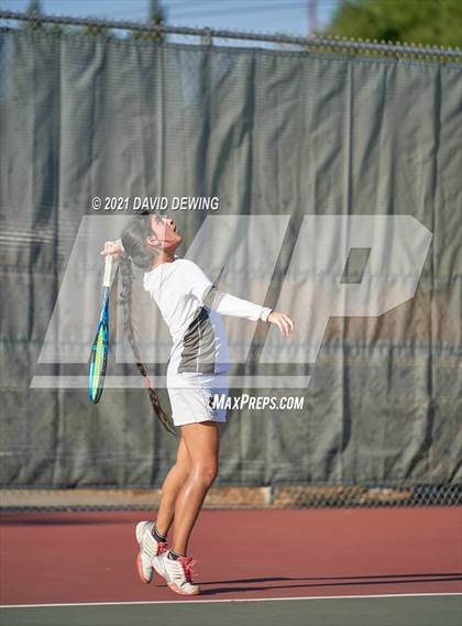 Thumbnail 2 in Calabasas @ Thousand Oaks photogallery.