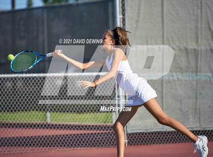 Thumbnail 3 in Calabasas @ Thousand Oaks photogallery.