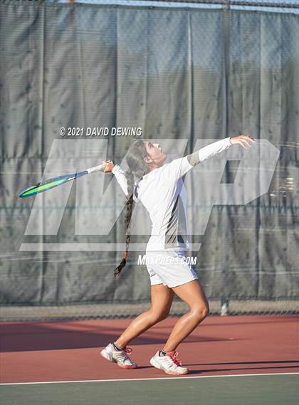 Thumbnail 1 in Calabasas @ Thousand Oaks photogallery.