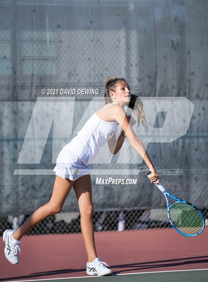 Thumbnail 2 in Calabasas @ Thousand Oaks photogallery.