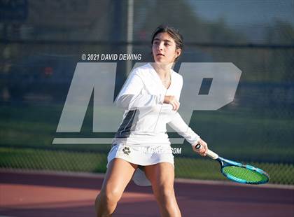 Thumbnail 1 in Calabasas @ Thousand Oaks photogallery.