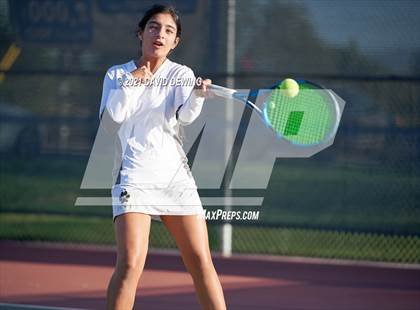 Thumbnail 2 in Calabasas @ Thousand Oaks photogallery.