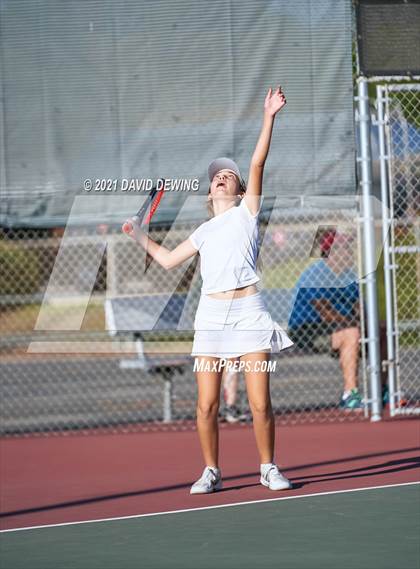Thumbnail 1 in Calabasas @ Thousand Oaks photogallery.