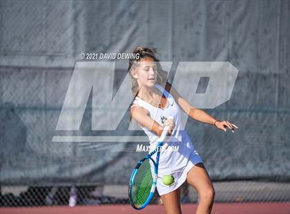 Thumbnail 3 in Calabasas @ Thousand Oaks photogallery.
