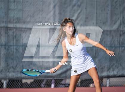 Thumbnail 2 in Calabasas @ Thousand Oaks photogallery.