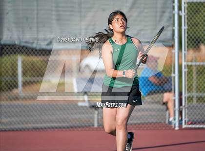 Thumbnail 1 in Calabasas @ Thousand Oaks photogallery.