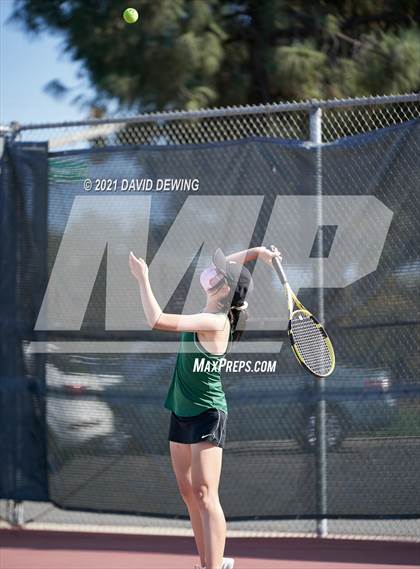 Thumbnail 3 in Calabasas @ Thousand Oaks photogallery.