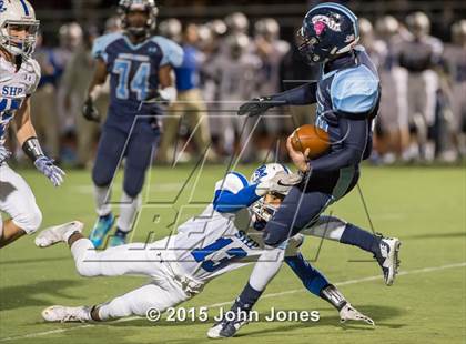 Thumbnail 1 in Seton Hall Prep @ West Orange photogallery.