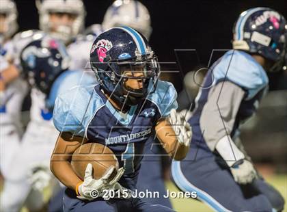 Thumbnail 3 in Seton Hall Prep @ West Orange photogallery.